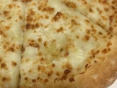 -棒约翰比萨(望京SOHO店)