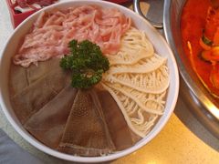 -小龙坎火锅(春熙太古里店)