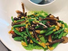 -海景壹号大酒店(滨湖店)