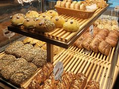 -原麦山丘(望京小街店)