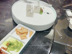-银筵(武夷路店)