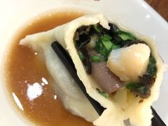 -东升灌浆包(辛庄街总店)