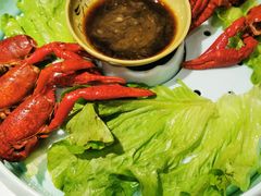 -马头巷·食景园(苏州总店)