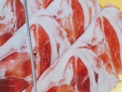 -牛New寿喜烧(青浦店)