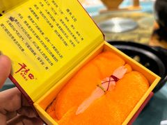 -干老四雅鱼饭店(滨江西路店)