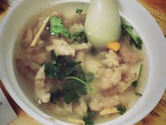 -大叔家福鼎小吃(十全街店)