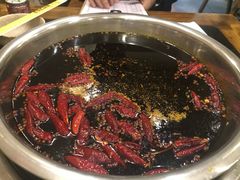 -大龙火锅(老店)