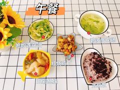 -北京市丰台区阳光起点锦城幼儿园(丰台园)