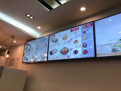 -海盗虾饭·剥好的小龙虾饭(SOHO尚都店)
