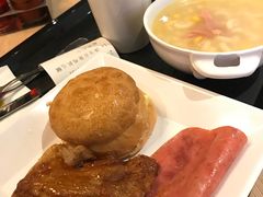 -大家乐(广州荔湾领展广场店)