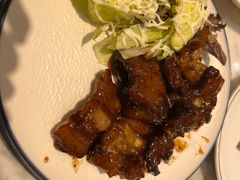 -新名仕(仙霞路店)