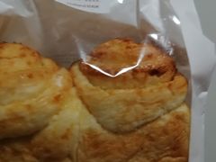 -好利来(宣武门店)