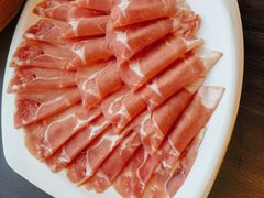 -滇釜火锅·能喝汤的火锅(车公庄店)