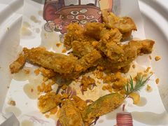 -鼎好家常菜(天桥店)