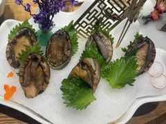 -尚海豆捞(乐虹坊店)