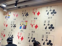 -水碾河刘老大串串香(水碾河路店)