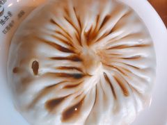 -鸿运酒楼