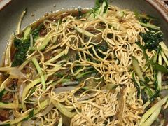 -小天厨民间菜馆(深圳街店)