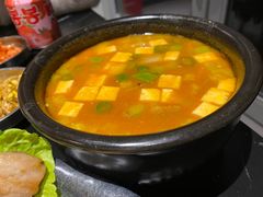 -HONGA HONGA雄家(曹路店)