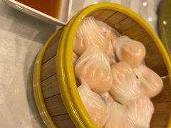 -老好人象山海鲜(岭南路店)