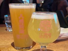 -牛啤堂精酿啤酒餐吧(五棵松华熙店)