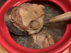 -望湘园·湖南菜(宏伊店)