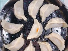 -内蒙古牛羊肉特色美食(后海滨路店)