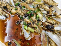 -吉莲利苑海鲜酒家(珠海拱北29年老字号店)