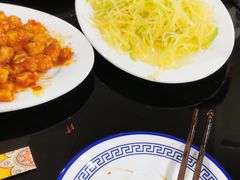 -来顺成饭庄