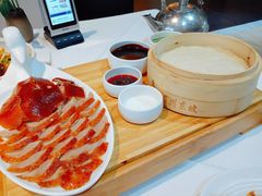 -眉州东坡(通州店)