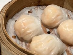 -明阁 Ming Court(广州朗豪酒店)