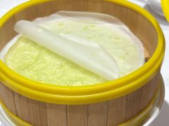 -北平人家·北京烤鸭(西关环岛店)