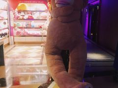 -纯K(打浦桥店)