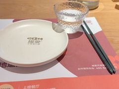 -椒爱水煮鱼川菜(CBD万达店)