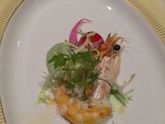 -王品牛排(福州泰禾店)