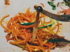 -卡朋西餐(悦汇城店)