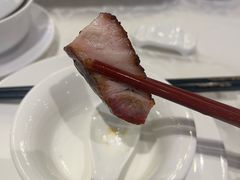 -南园酒家(前进路店)