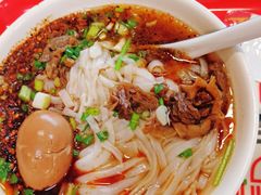 -南宁东站