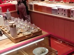 -阮大兴糕团(日月光中心店)