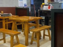 -探唐烧烤(棠东店)
