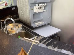 -厨邦酱油文化博览馆