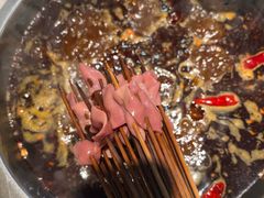 -水碾河刘老大串串香(水碾河路店)