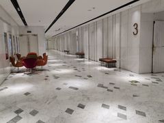 -百丽宫影城(ifc商场店)