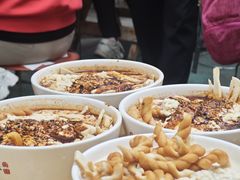 -老鳯府豆花泡馍(第五大道店)