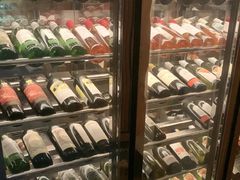 -菲住布渴全日制餐厅·简餐·下午茶·蛋糕