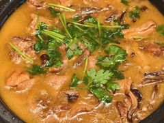 -孙大厨鸽子馆(丰收路店)