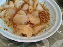 -锦绣金山人家(友谊店)