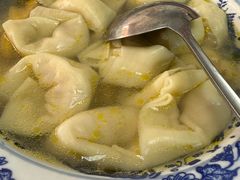 -芸海阁·农家私房菜(沙家浜景区出口店)