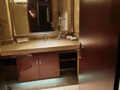 -世纪缘湖滨花园酒店(玄武湖店)