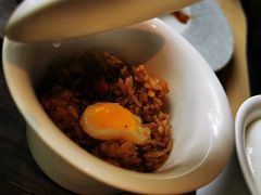 -穹六人间 people 6(岳阳路店)